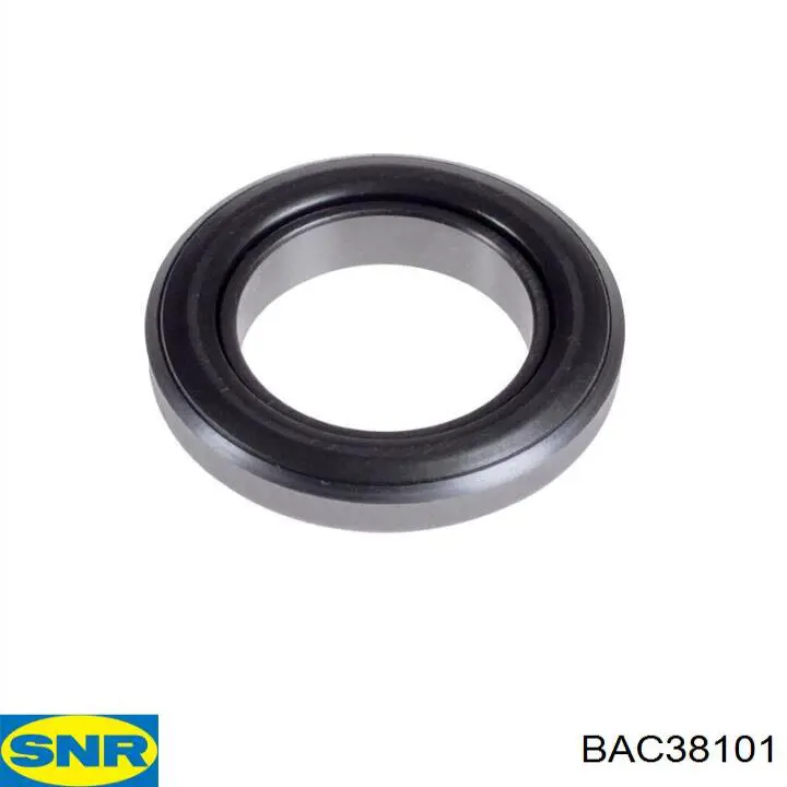 Купить 30502AA001 Subaru Подшипник включения сцепления
