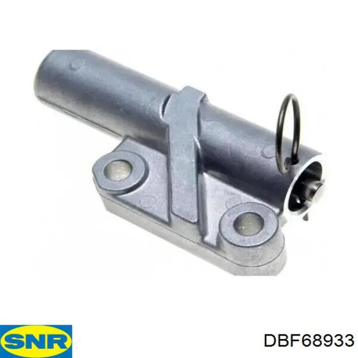 Купить DBF68933 Koyo 