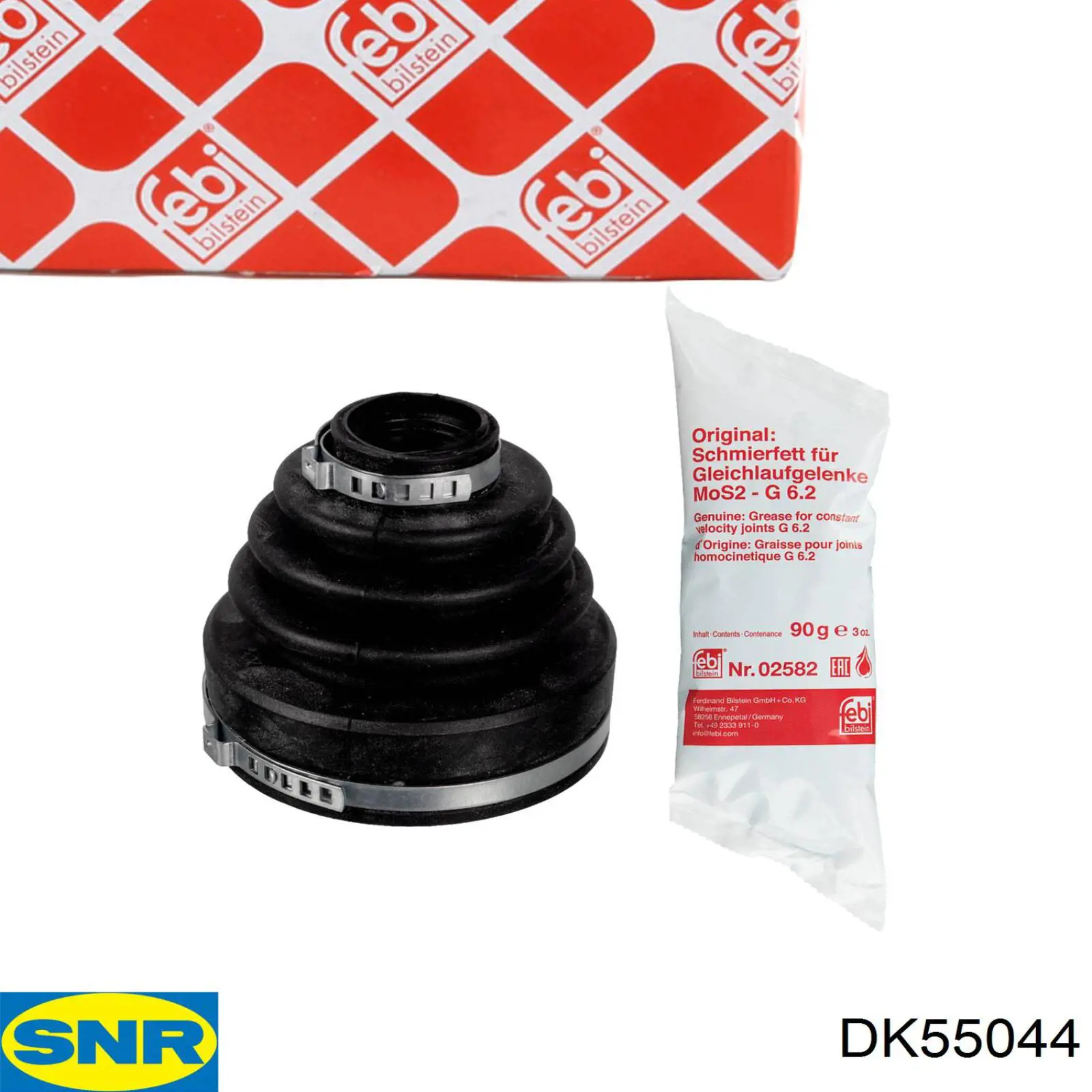 Правая полуось 391001868R Renault (RVI)