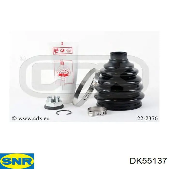 Привод передний левый Renault (RVI) 8200531911 цена, от 63.10 USD