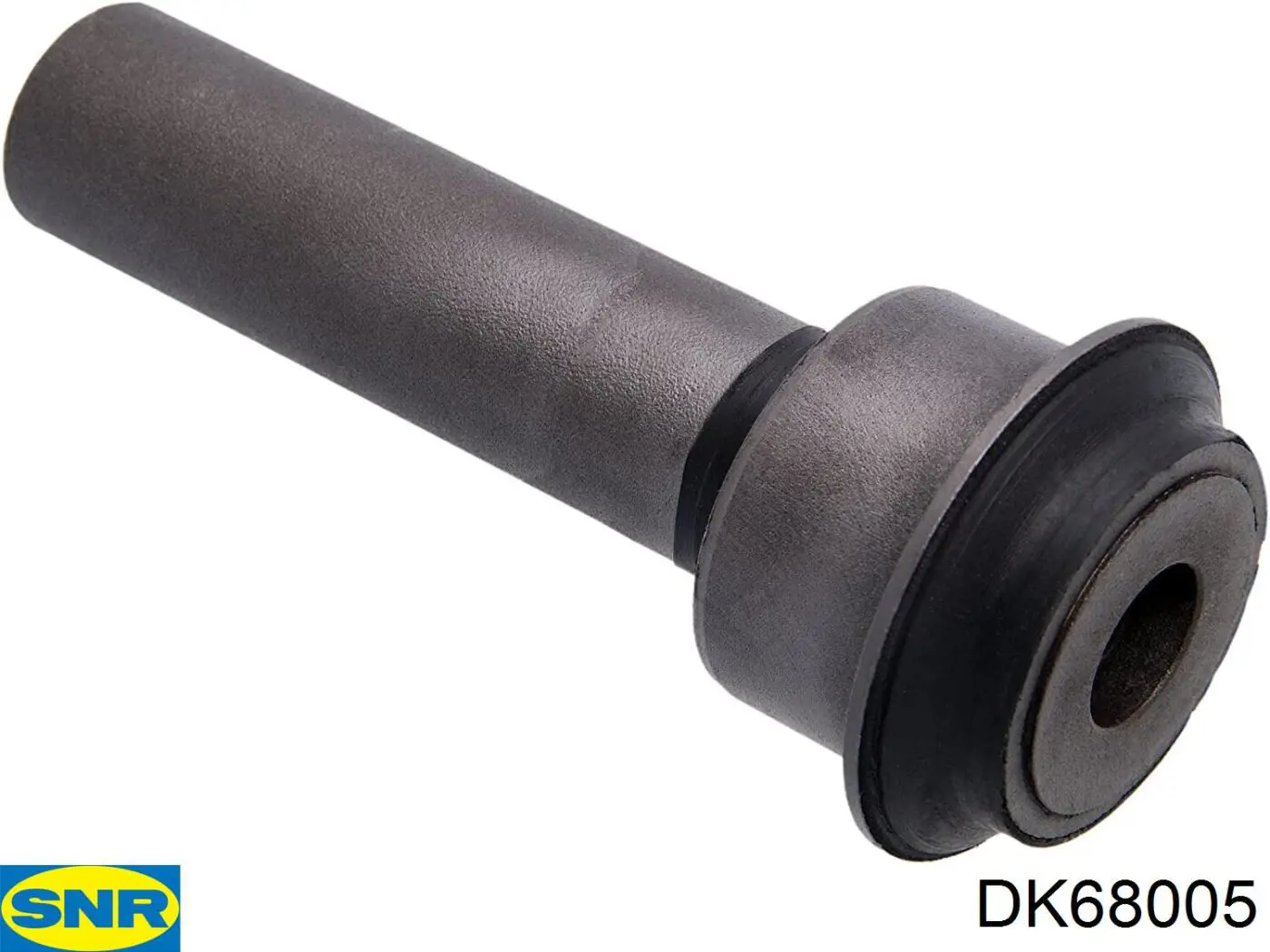 Левая полуось 492439 Maxgear