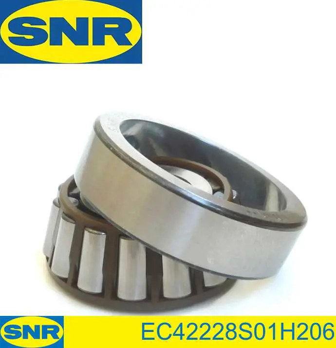 Compre Rolamento da Caixa de Mudança Renault Trafic 2