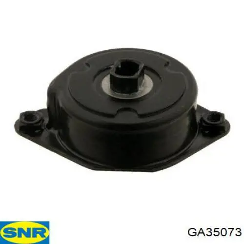 Натяжная планка поликлинового ремня SNR GA35073