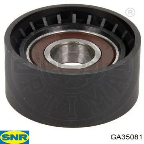 Натяжитель приводного ремня MPQ1252 Magneti Marelli