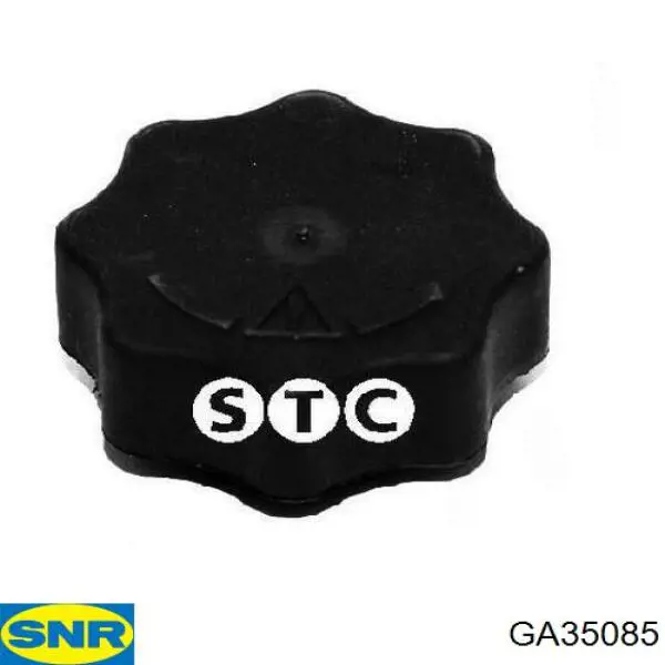 Натяжной ролик SNR GA35085 цена, от 49.55 USD