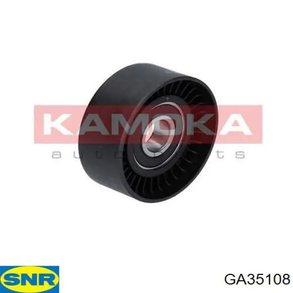 Натяжитель приводного ремня GA35108 SNR
