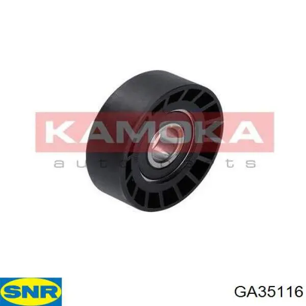 Ролик паразитный SNR GA35116