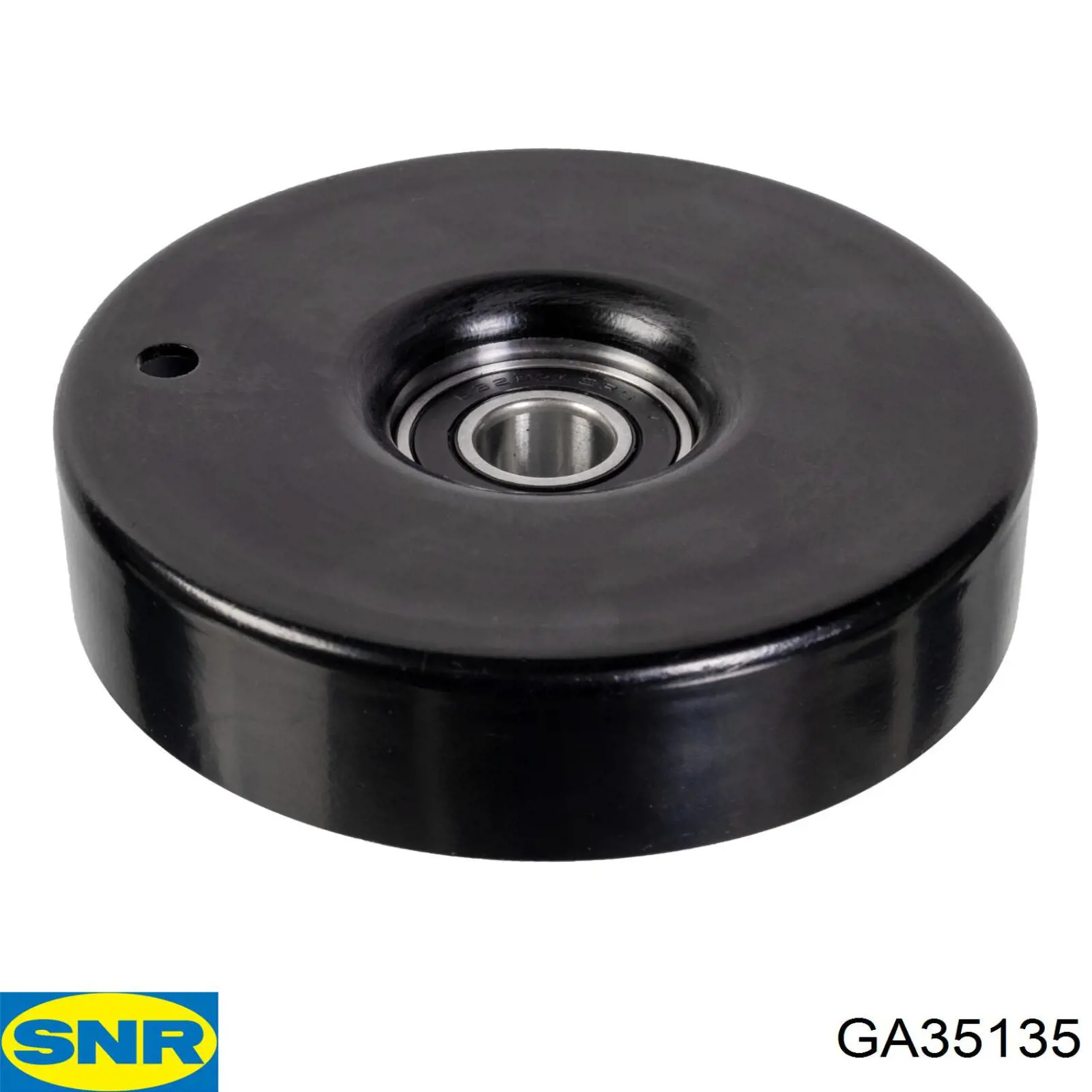Натяжной ролик SNR GA35135 цена, от 29.09 USD