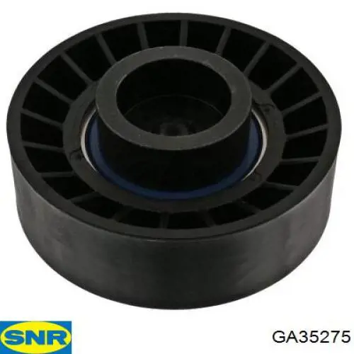 Ролик паразитный SNR GA35275