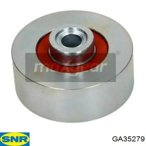 Купить GA35279 SNR Натяжной ролик