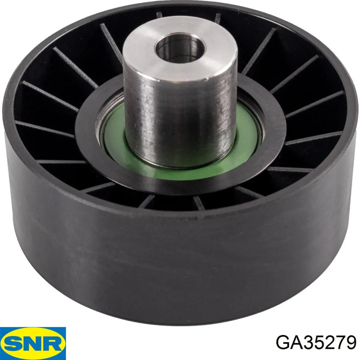 Натяжной ролик GA35279 SNR