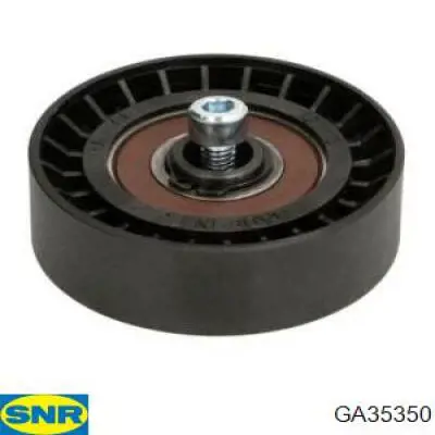 Паразитный ролик приводного ремня Magneti Marelli MPQ0039 цена, от 12.58 USD