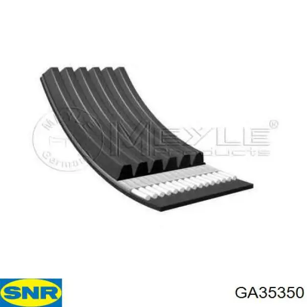 Купить MPQ0039 Magneti Marelli Паразитный ролик