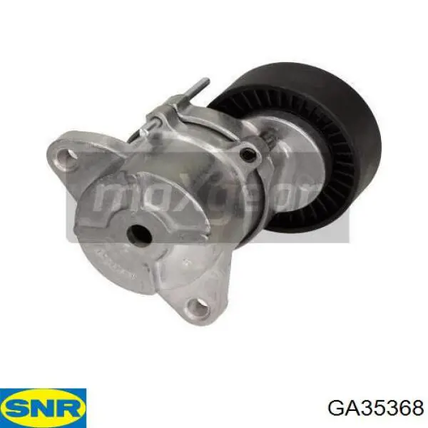 Купить GA35368 SNR Натяжной ролик