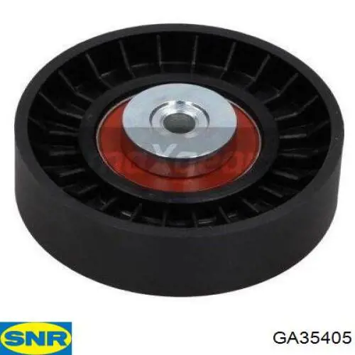 Купить GA35405 SNR Паразитный ролик