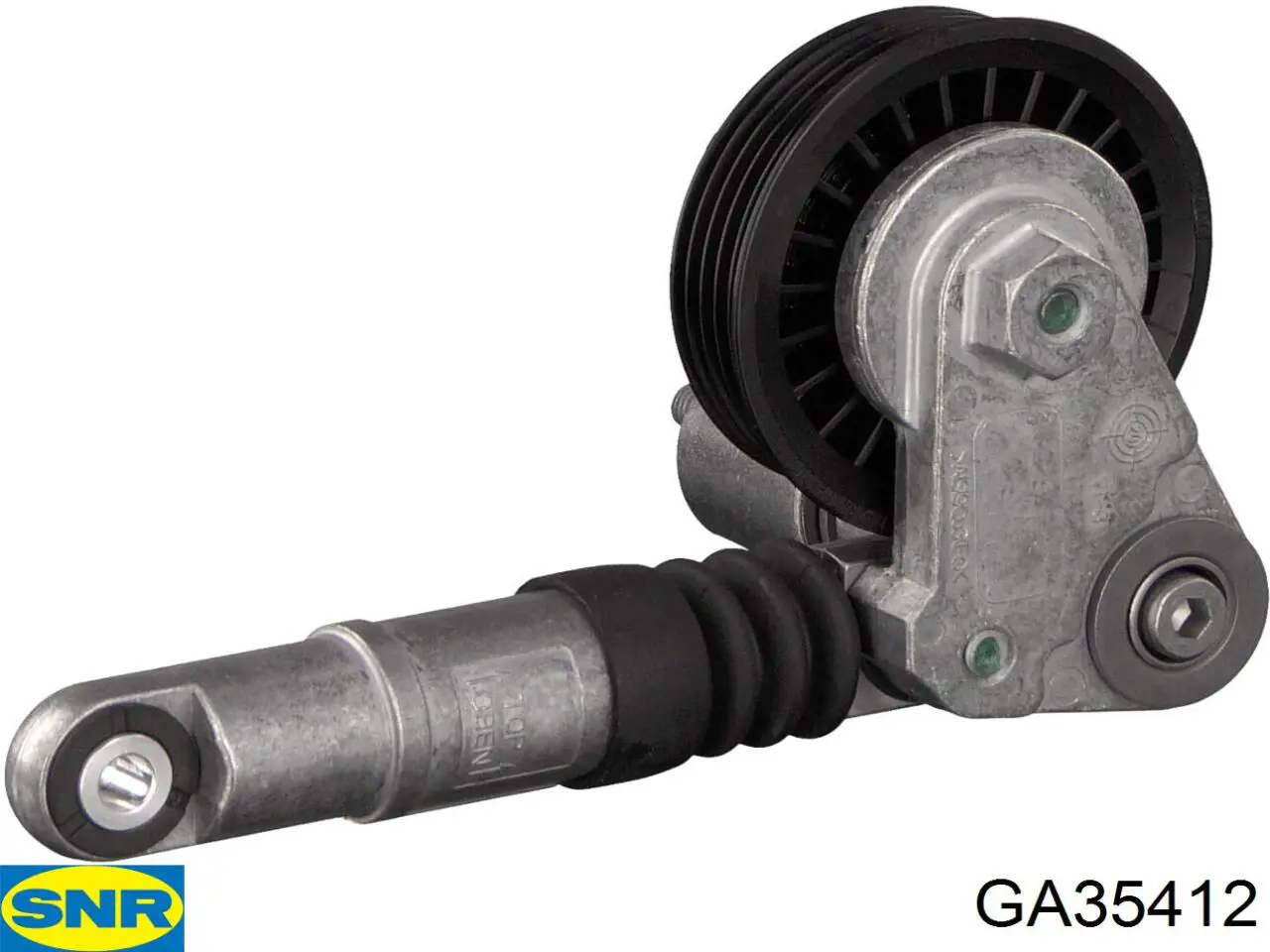 Купить GA35412 SNR Паразитный ролик
