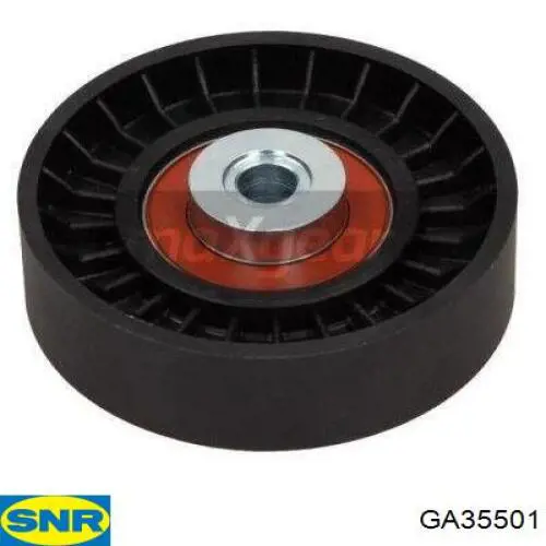 Паразитный ролик приводного ремня Magneti Marelli MPQ0369 цена, от 16.07 USD