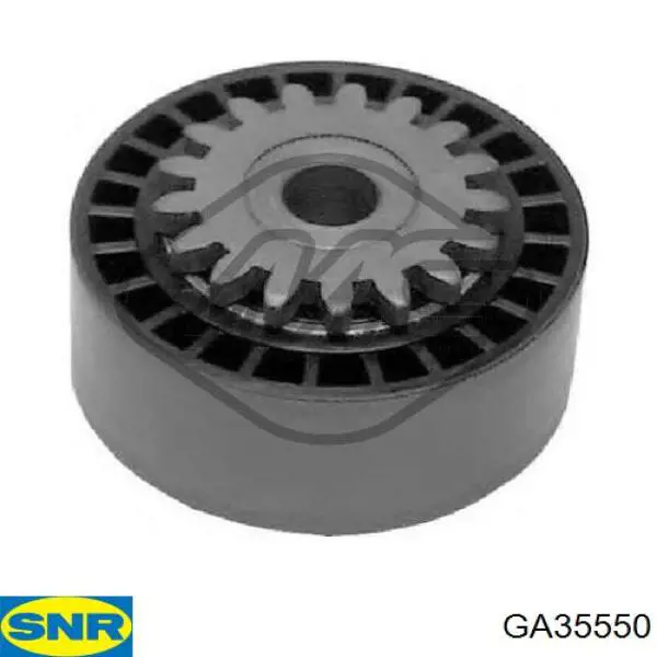 Натяжной ролик SNR GA35550 цена, от 32.54 USD