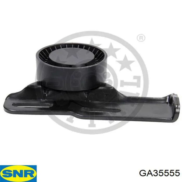 Купить GA35555 SNR Натяжной ролик
