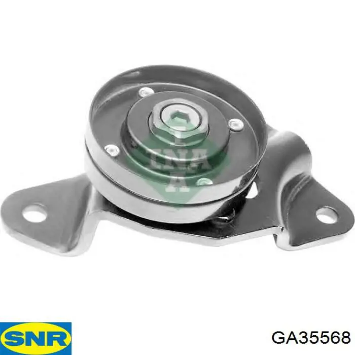 Купить GA35568 SNR Натяжной ролик
