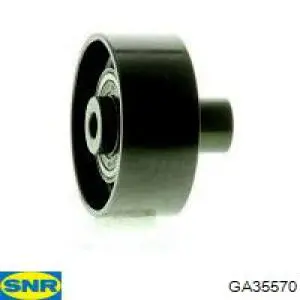 Купить GA35570 SNR Паразитный ролик