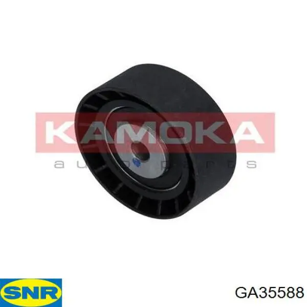 Купить GA35588 SNR Натяжной ролик