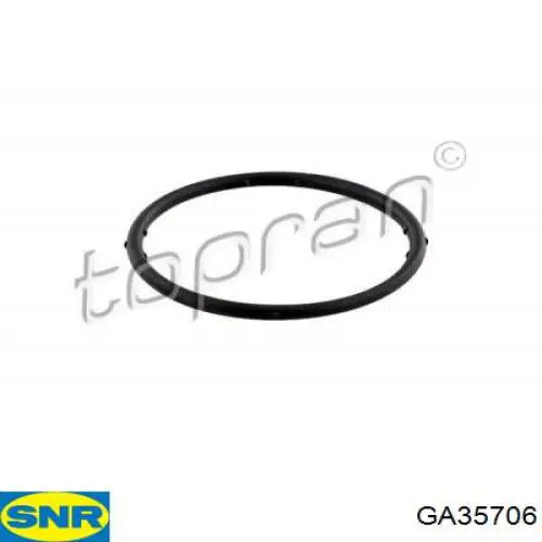 Паразитный ролик GA35706 SNR