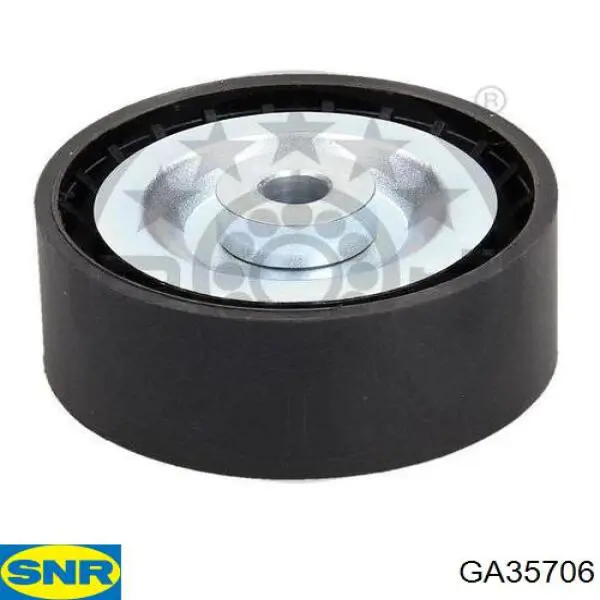 Купить GA35706 SNR Паразитный ролик