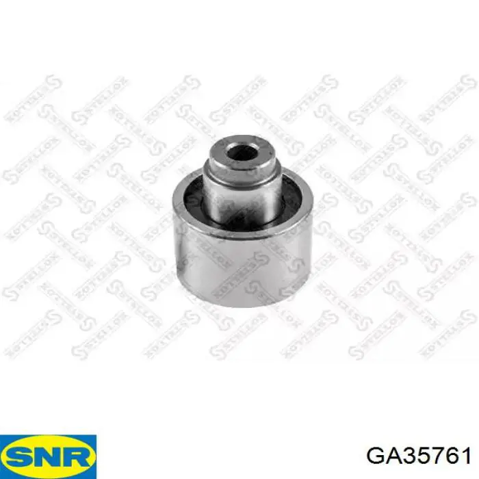 Купить GA35761 SNR Паразитный ролик