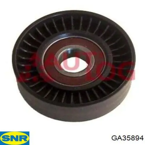 Купить GA35894 SNR Натяжной ролик