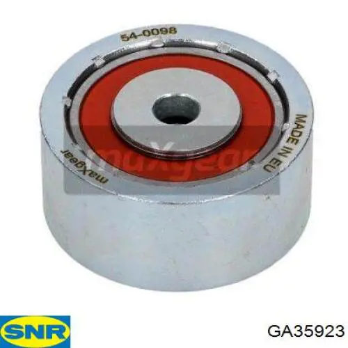 Купить GA35923 SNR Паразитный ролик