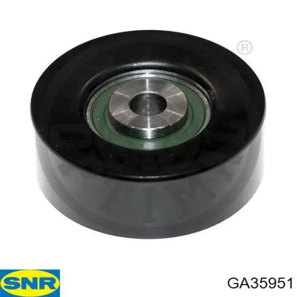 Купить GA35951 SNR Натяжной ролик
