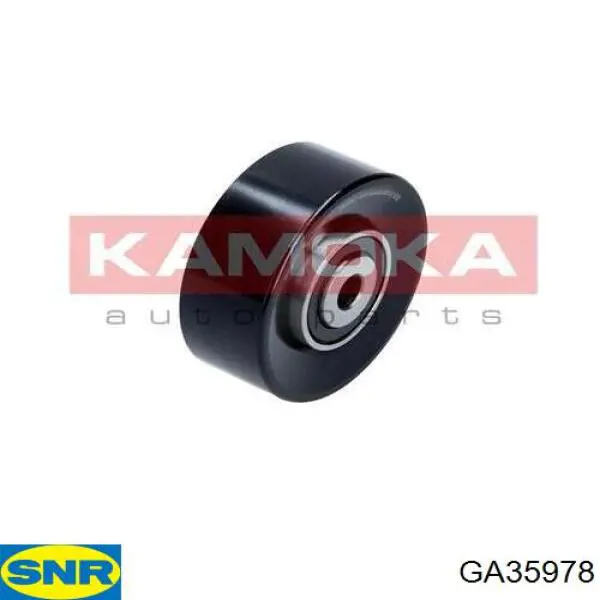 Натяжной ролик GA35978 SNR