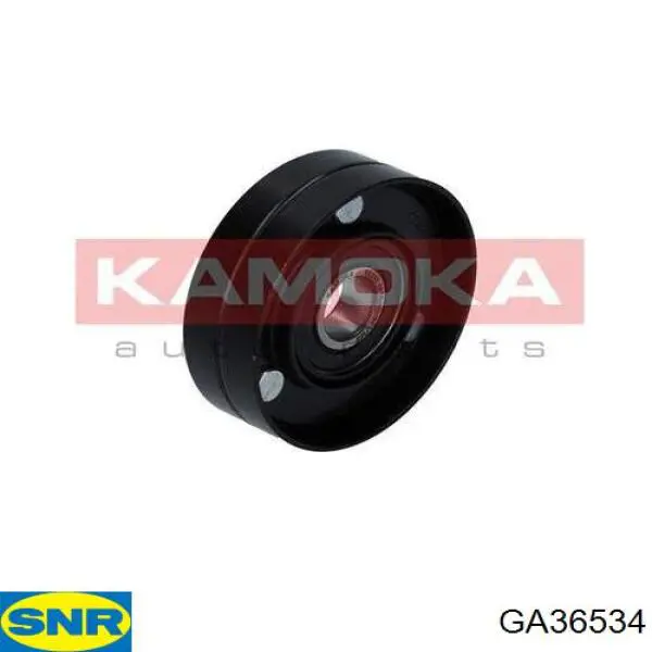 Натяжитель приводного ремня MPQ0603 Magneti Marelli