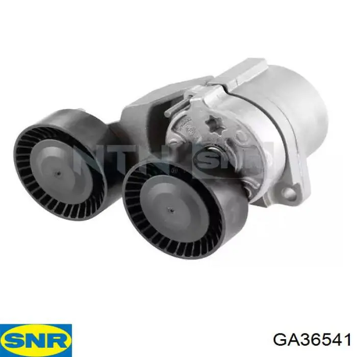 GA365.41 SNR натяжной ролик