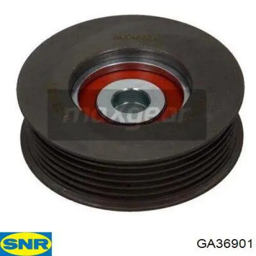 Купить GA36901 SNR Паразитный ролик