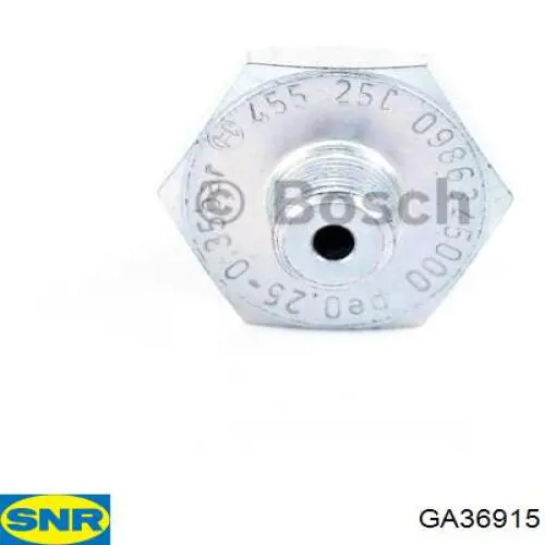 Натяжной ролик SNR GA36915 цена, от 10.71 USD