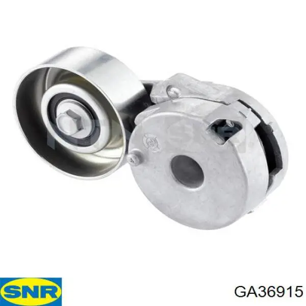 Купить GA36915 SNR Натяжной ролик