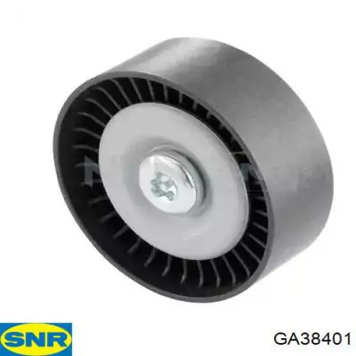 Натяжной ролик GA38401 SNR