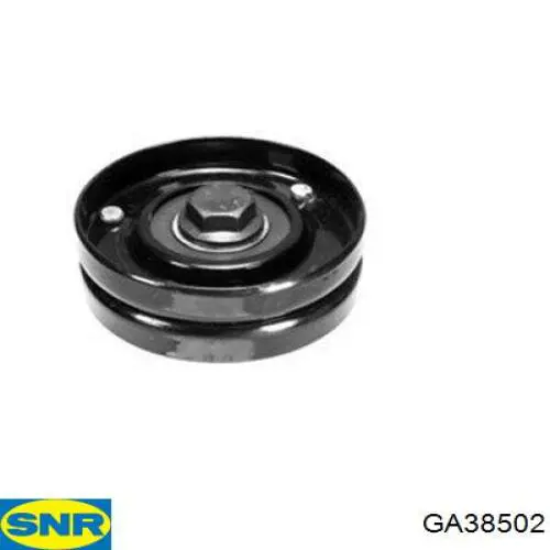 Купить GA38502 SNR Натяжной ролик