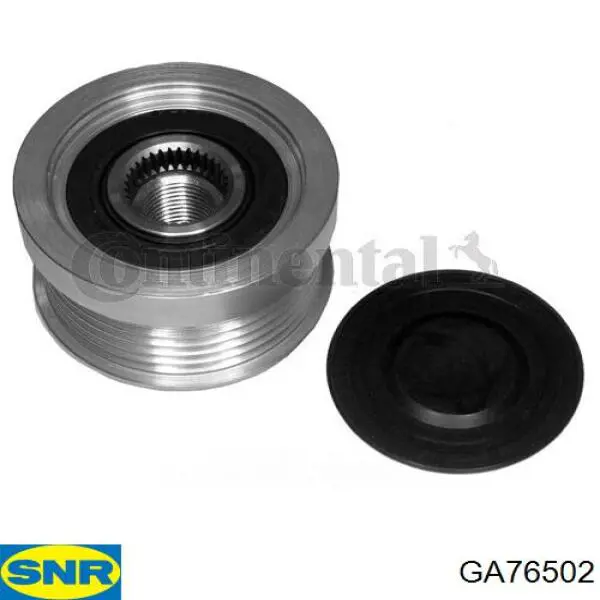 Инерционный шкив ZEN ZN5426 цена, от 28.54 USD