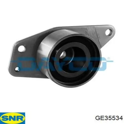 Обводной ролик ремня ГРМ Magneti Marelli MPQ0449 цена, от 24.25 USD