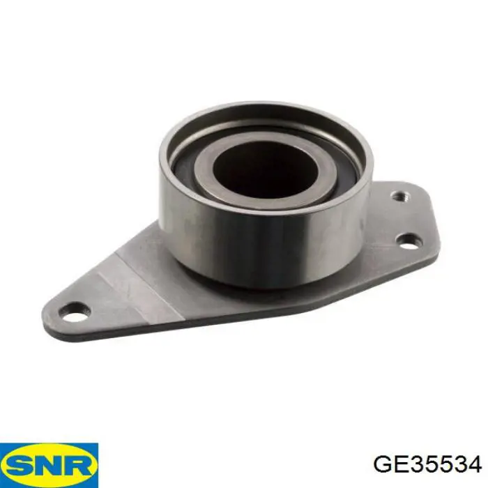 Купить MPQ0449 Magneti Marelli Ведуший ролик ГРМ