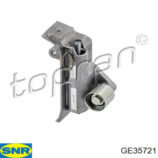 Купить GE35721 SNR Натяжитель ремня ГРМ
