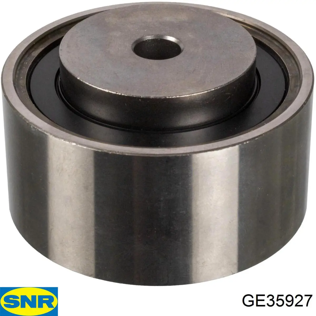 Купить GE35927 SNR Ведуший ролик ГРМ