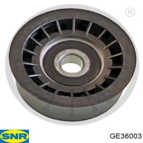 Ролик ГРМ 60504226 Fiat/Alfa/Lancia