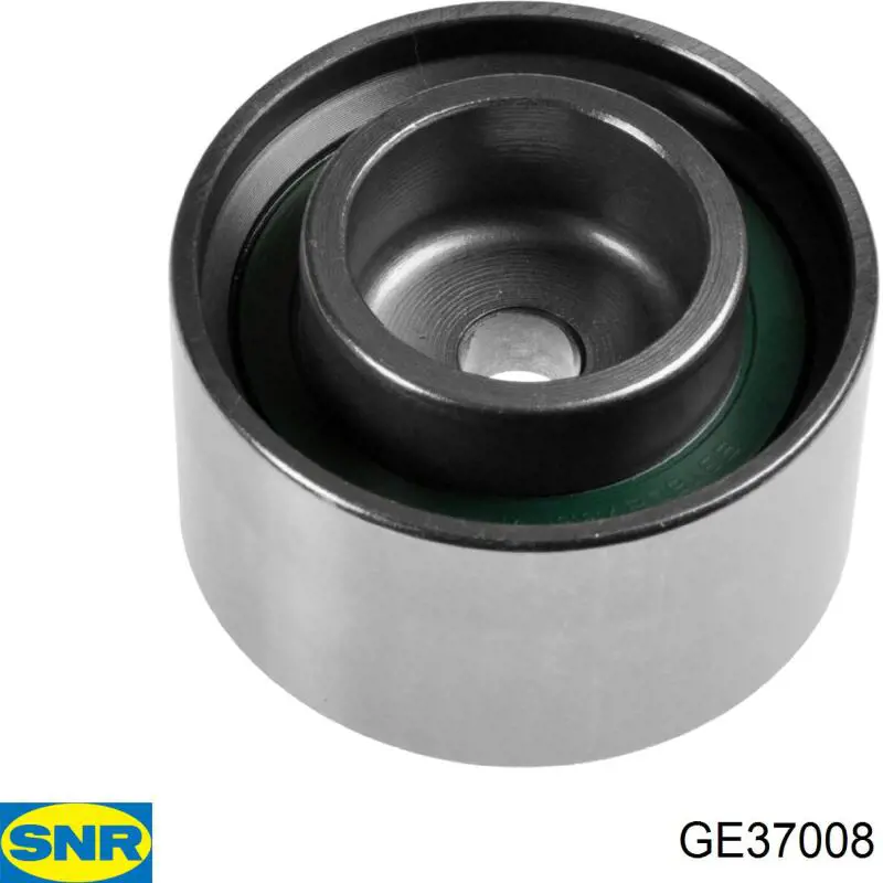 Паразитный ролик FE1H12730 Mazda