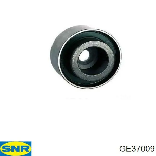 Паразитный ролик ГРМ GE37009 SNR