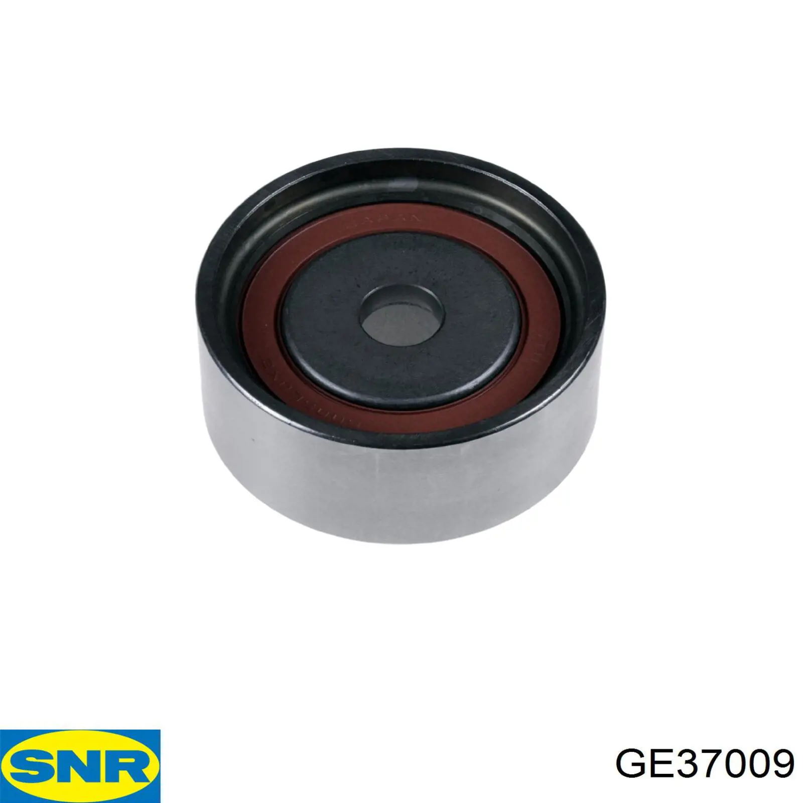 Купить GE37009 SNR Ведуший ролик ГРМ