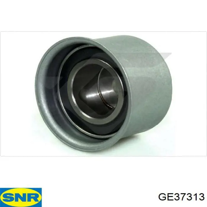 Обводной ролик ремня ГРМ SNR GE37313 цена, от 16.16 USD